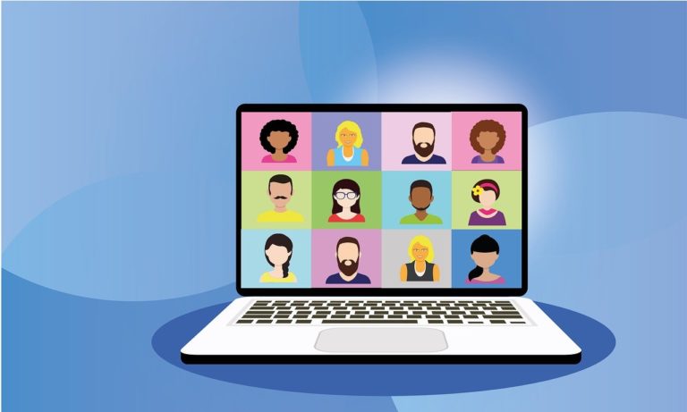 How to Secure Your Zoom Calls and Avoid Zoombombing