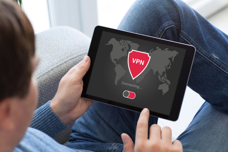 What is a VPN and Why You Need One