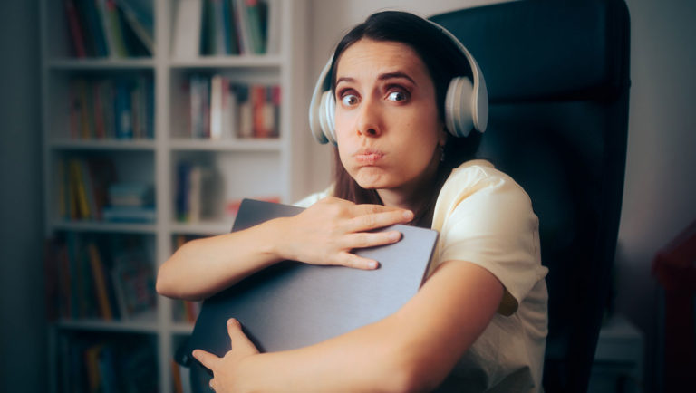 VPN Scams