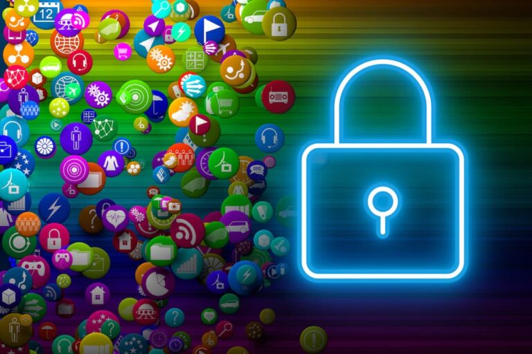 As more apps and websites collect personal data, the importance of understanding digital privacy rights grows.