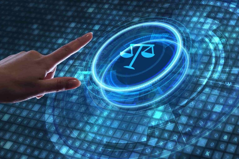Online privacy laws aim to balance the benefits of data collection with the need to safeguard personal information.