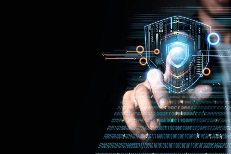 Understanding data collection online is important, and taking steps to protect one’s privacy is crucial.