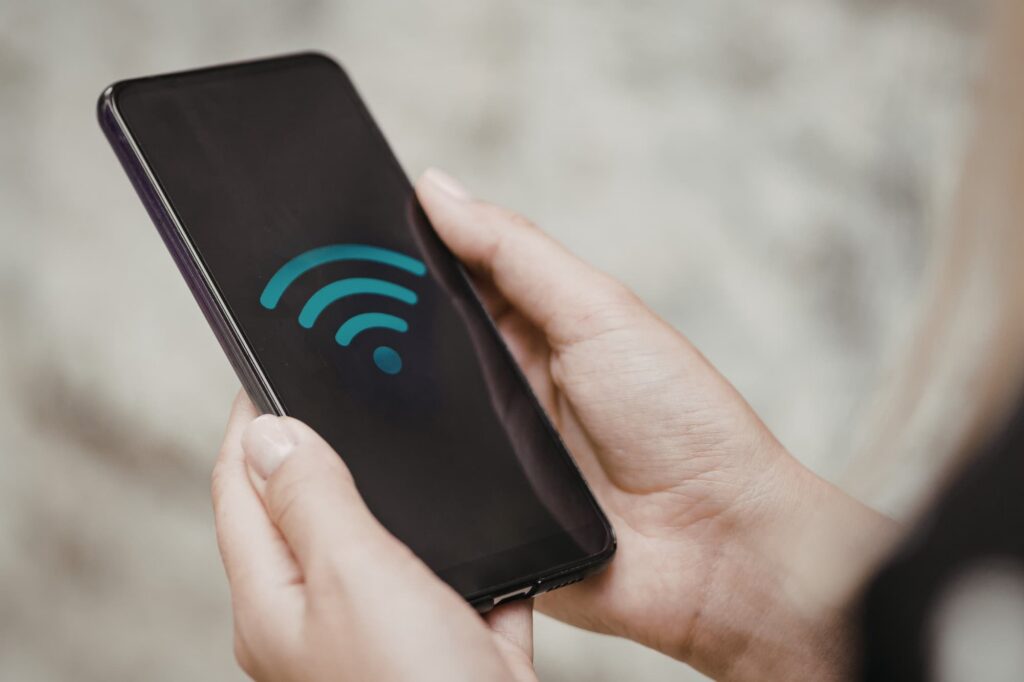 What Is an IP Conflict and How Do You Fix It?