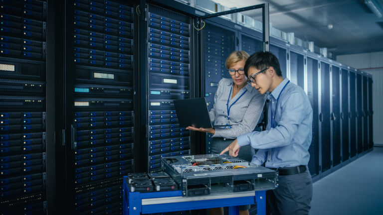 web-server-image