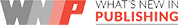 What's New In Publishing