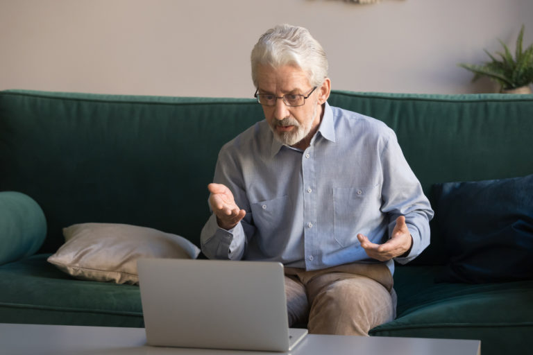 Been Hacked? Here’s What You Need to Do Immediately!