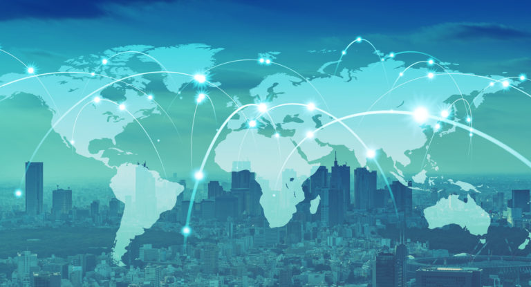 What is a Content Delivery Network? Mysteries Revealed