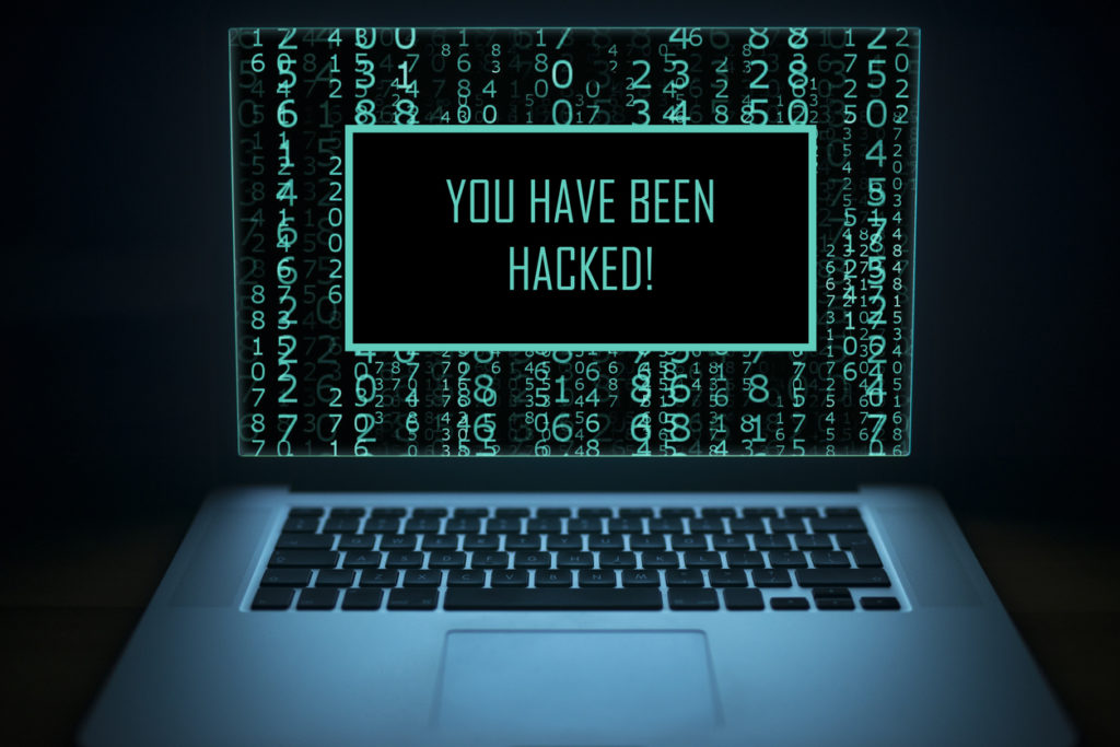 Do you have to have a computer to have internet Seven Scary Things Hackers Can Do To Your Computer