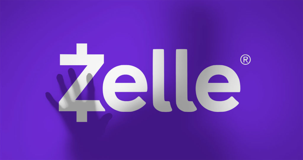 Zelle payment scams